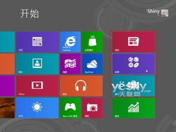 從Win8版本變化看軟件產(chǎn)品開發(fā)的版本演變與銷售邏輯