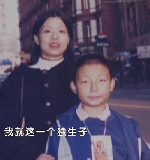 婆媳同心 許媽與婆婆關系融洽，共同支持查找真相